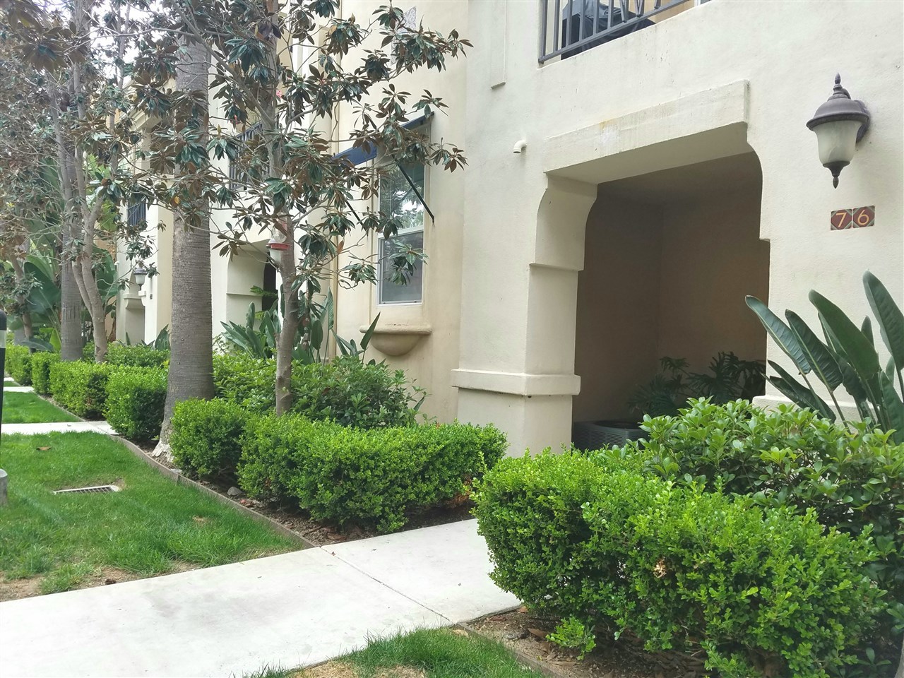 2241 Historic Decatur Road, Unit 76 San Diego, CA 92106 - Photo 1 of 1