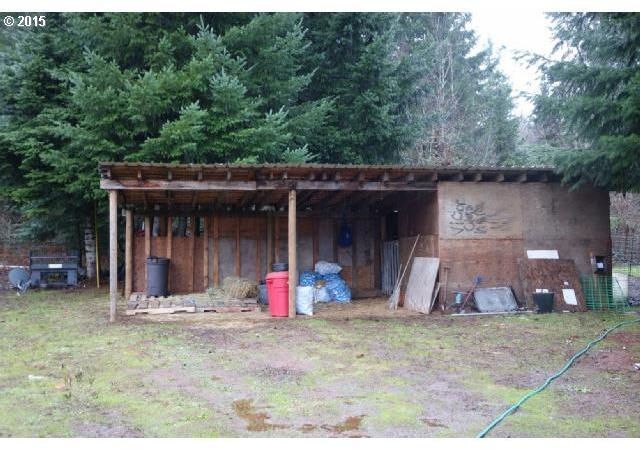 3 Meyers Road White Salmon, WA 98672 - Photo 14 of 16 Gallery Image 14
