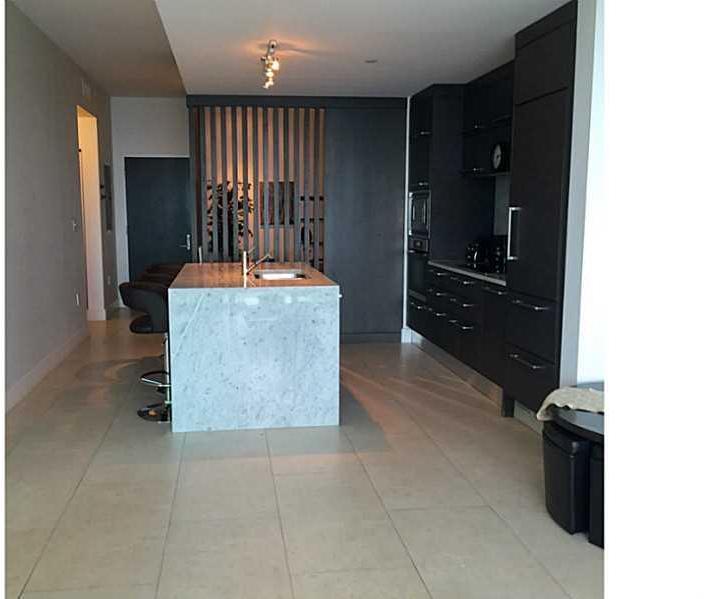 900 Biscayne Boulevard, Unit 4903 Miami, FL 33132 - Photo 3 of 33