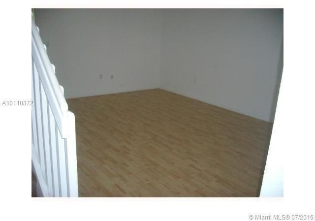 12040 Southwest 268th Street, Unit 2 Homestead, FL 33032 - Photo 6 of 11