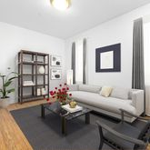 $375,000 | 307 West 111th Street, Unit 3E | Harlem