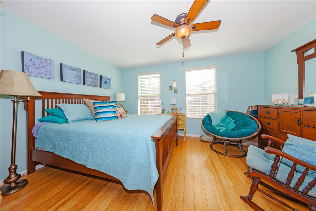 2264 Huntington Point Road, Unit 103 Chula Vista, CA 91914 - Photo 10 of 20 Gallery Image 10