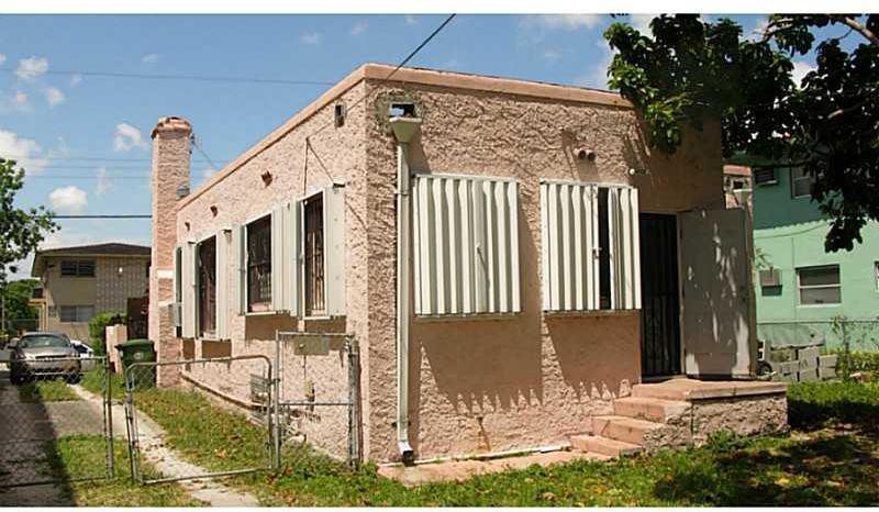 1436 Southwest 5th Street Miami, FL 33135 - Photo 2 of 3