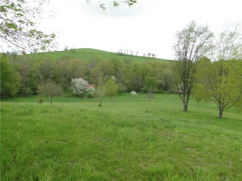 370 Fort Cherry Road McDonald, PA 15057 - Photo 5 of 25