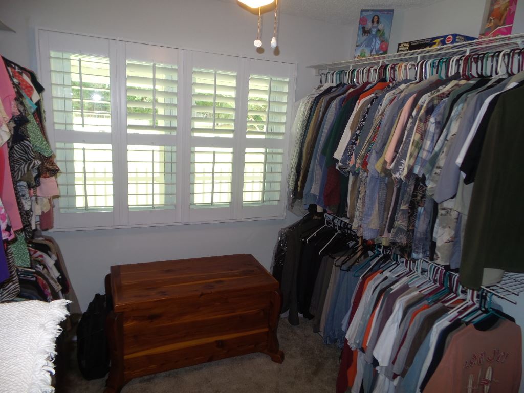 7081 Catlett Road St. Augustine, FL 32095 - Photo 30 of 32 Gallery Image 30