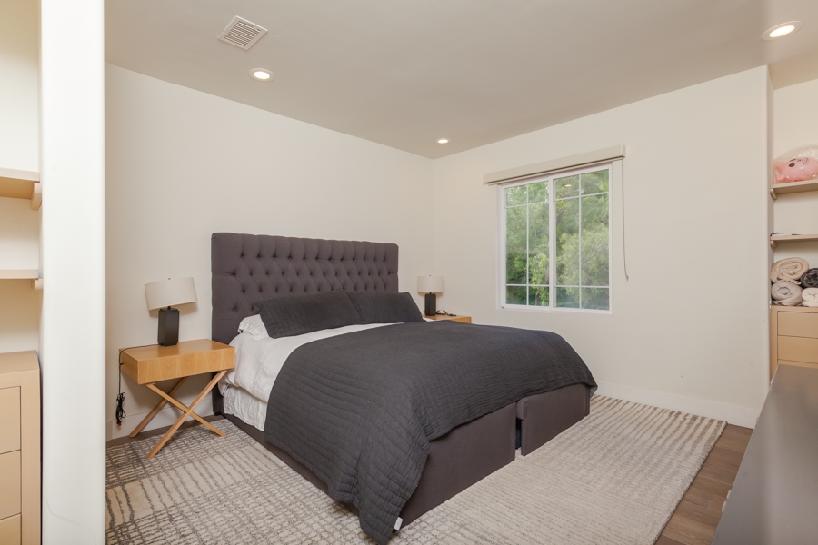 2465 Selkirk Row La Jolla, CA 92037 - Photo 20 of 25