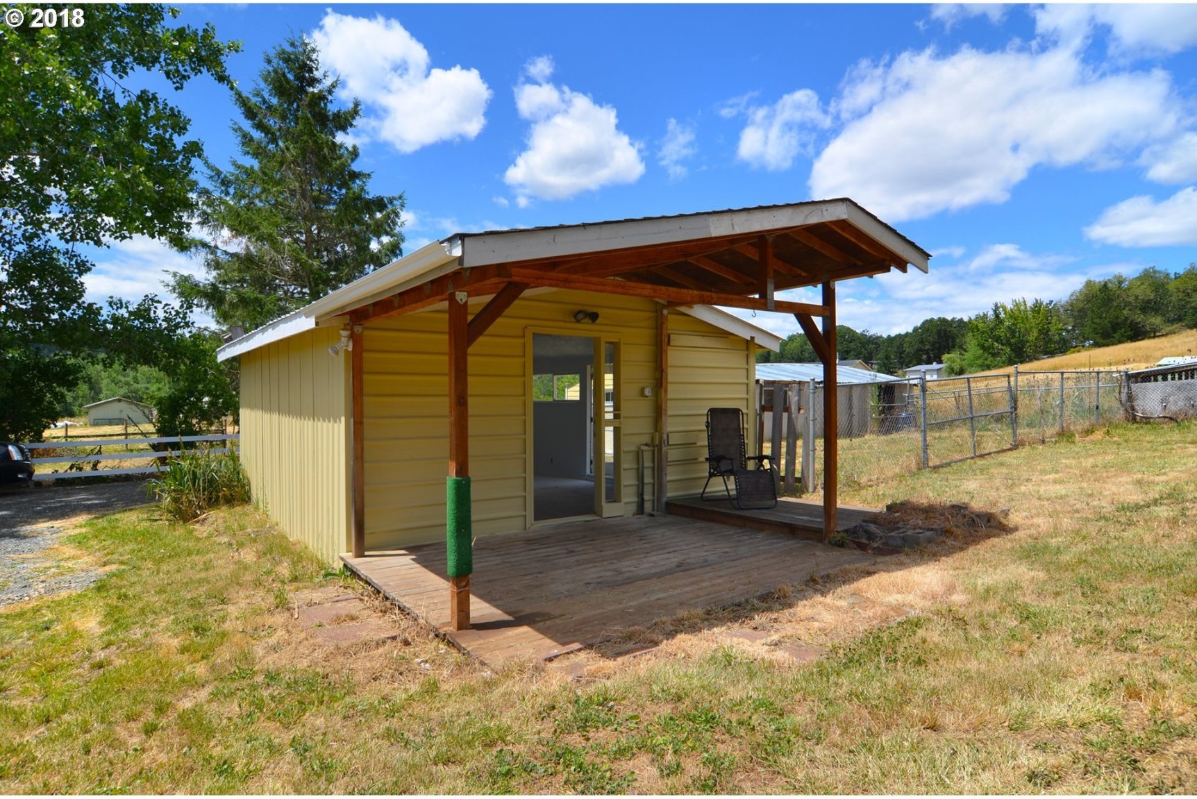 28675 Gimpl Hill Road Eugene, OR 97402 - Photo 20 of 32 Gallery Image 20
