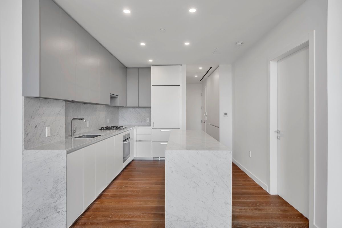 287 East Houston Street, Unit 6B Manhattan, NY 10002 - Photo 10 of 20