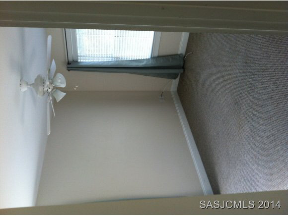 84 Keith Street St. Augustine, FL 32084 - Photo 15 of 19 Bedroom Two