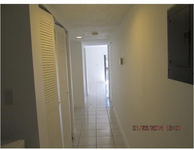 13280 Southwest 88th Lane, Unit 203B Miami, FL 33186 - Photo 8 of 16