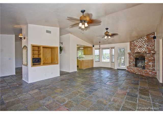 30740 Oma Road Valley Center, CA 92082 - Photo 4 of 25