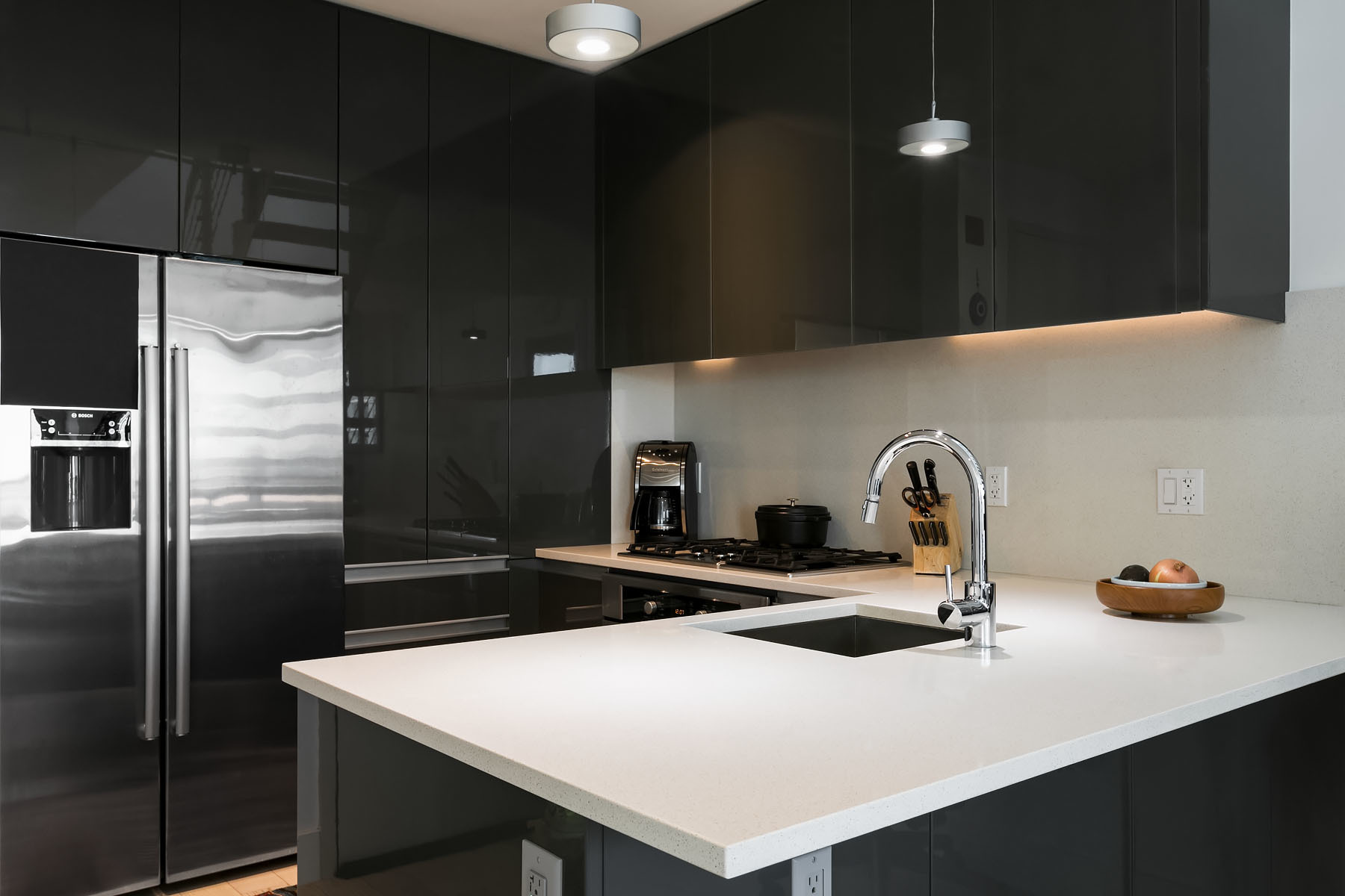 44-15 Purves Street, Unit PHB Queens, NY 11101 - Photo 4 of 8