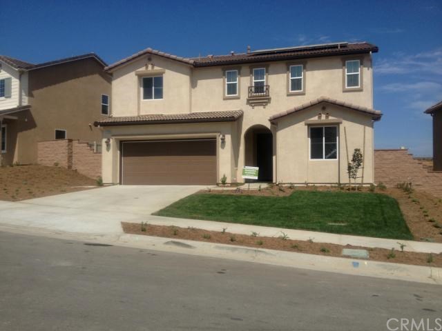 11766 Silver Birch Road Corona, CA 92883 - Photo 1 of 1 Gallery Image 1