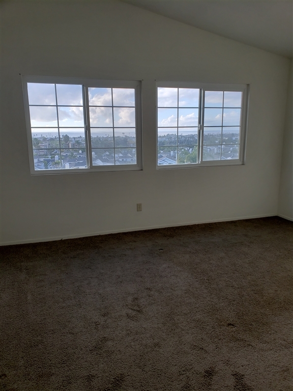 6899 Watercourse Drive Carlsbad, CA 92011 - Photo 17 of 20