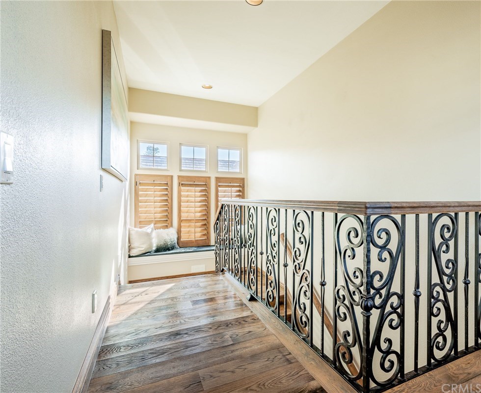 12 Nerval Newport Coast, CA 92657 - Photo 13 of 47