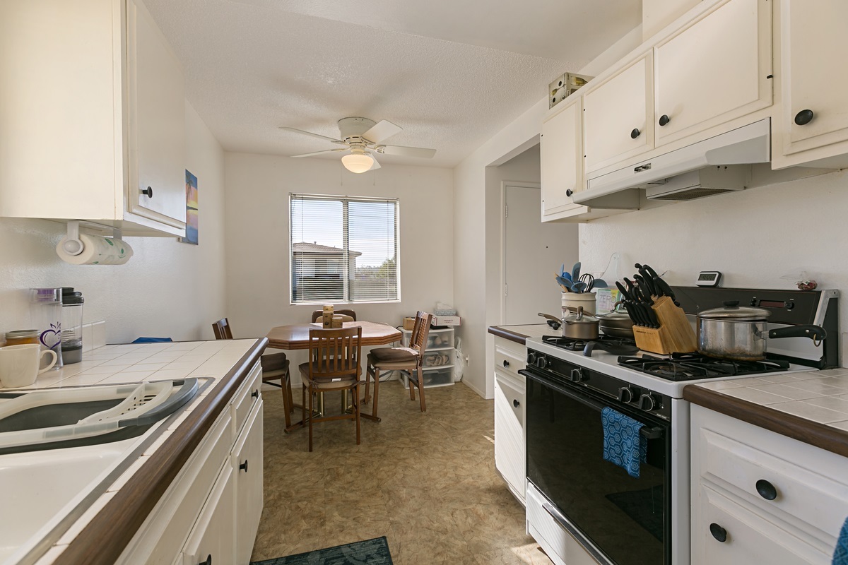 3556 Santa Maria Street Oceanside, CA 92056 - Photo 7 of 13
