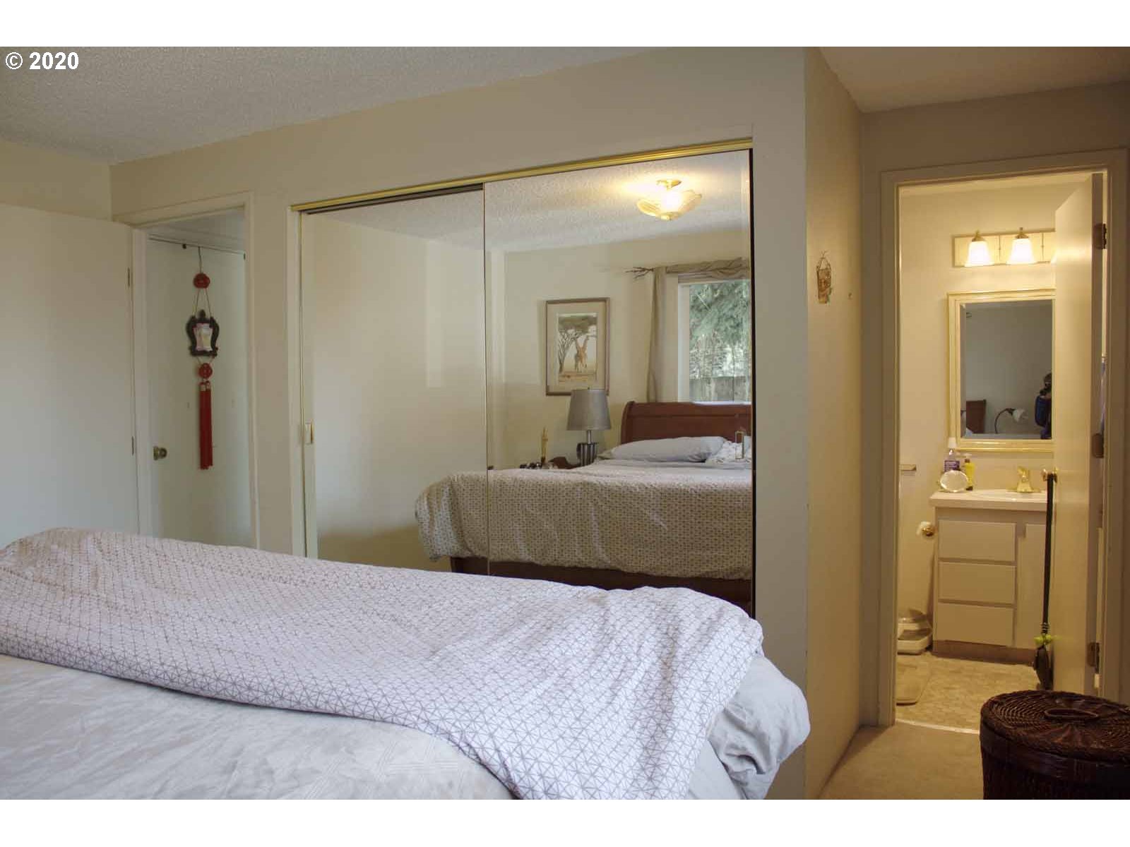 3904 River Road Eugene, OR 97404 - Photo 25 of 27 Gallery Image 25