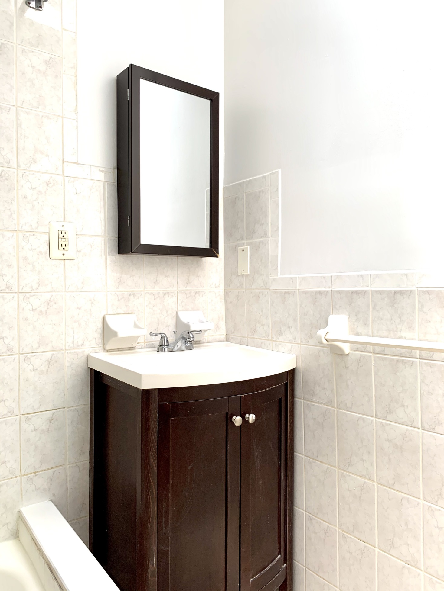 263 Patchen Avenue, Unit 2 Brooklyn, NY 11233 - Photo 7 of 10