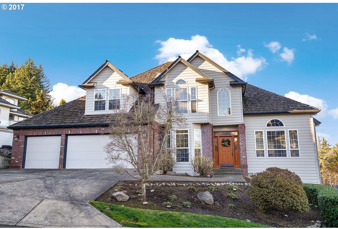 12873 Southwest Ridgefield Lane Portland, OR 97223 - Photo 1 of 32 Gallery Image 1