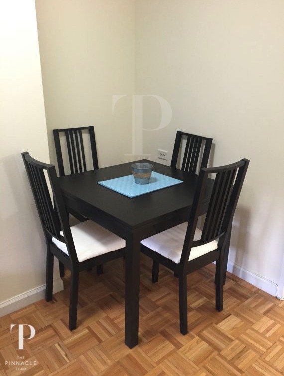 175 West 87th Street, Unit 4D Manhattan, NY 10024 - Photo 2 of 6