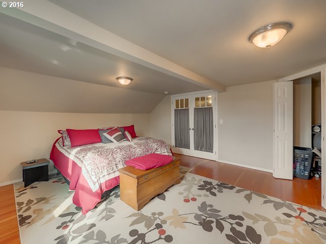 16220 Northwest Sellers Road Banks, OR 97106 - Photo 9 of 31 Gallery Image 9