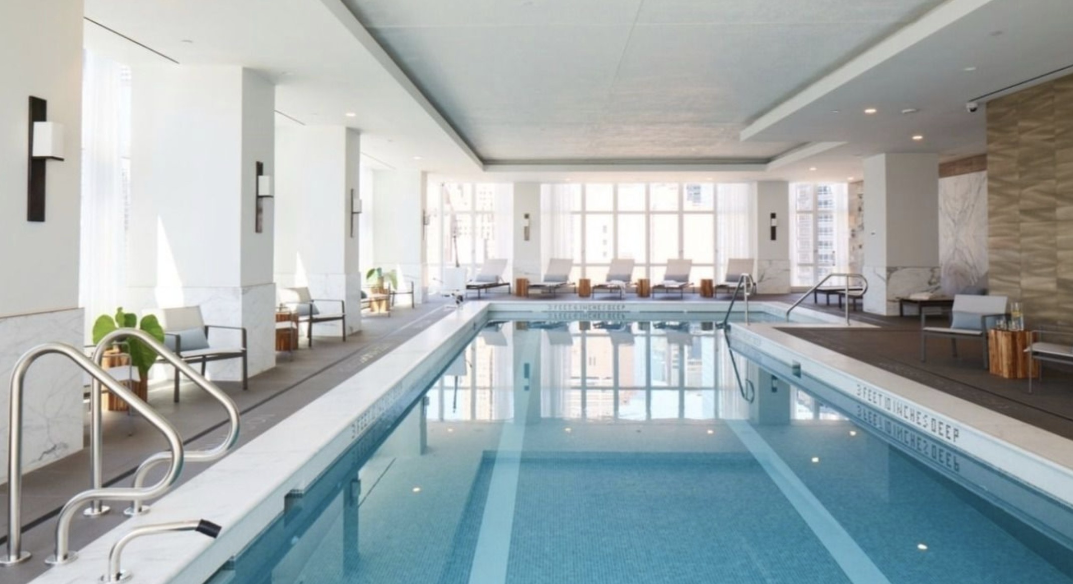 305 East 51st Street, Unit 25B Manhattan, NY 10022 - Photo 10 of 15