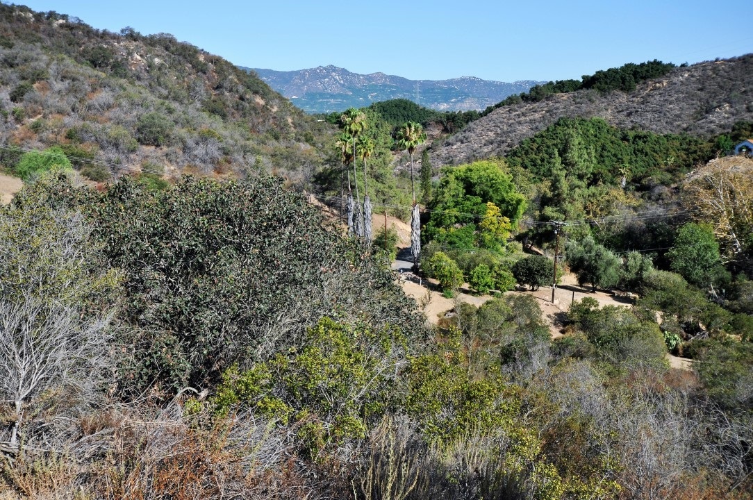 2362 Green Valley Road Fallbrook, CA 92028 - Photo 7 of 25