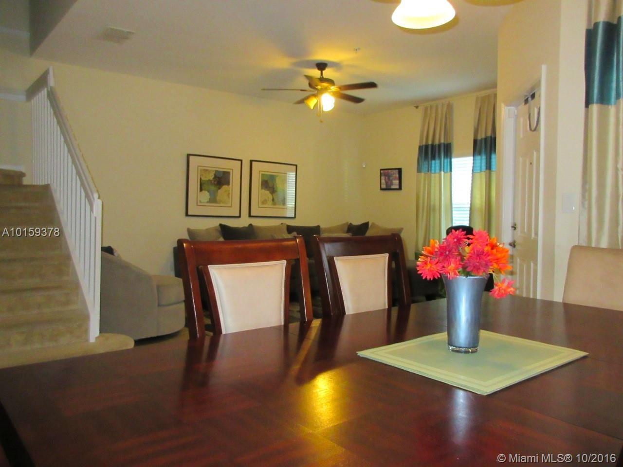 2851 Prospect Road, Unit 402 Fort Lauderdale, FL 33309 - Photo 6 of 34