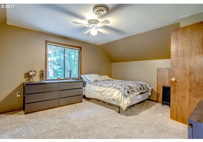 247 Hiddenridge Road Kelso, WA 98626 - Photo 11 of 32 Gallery Image 11