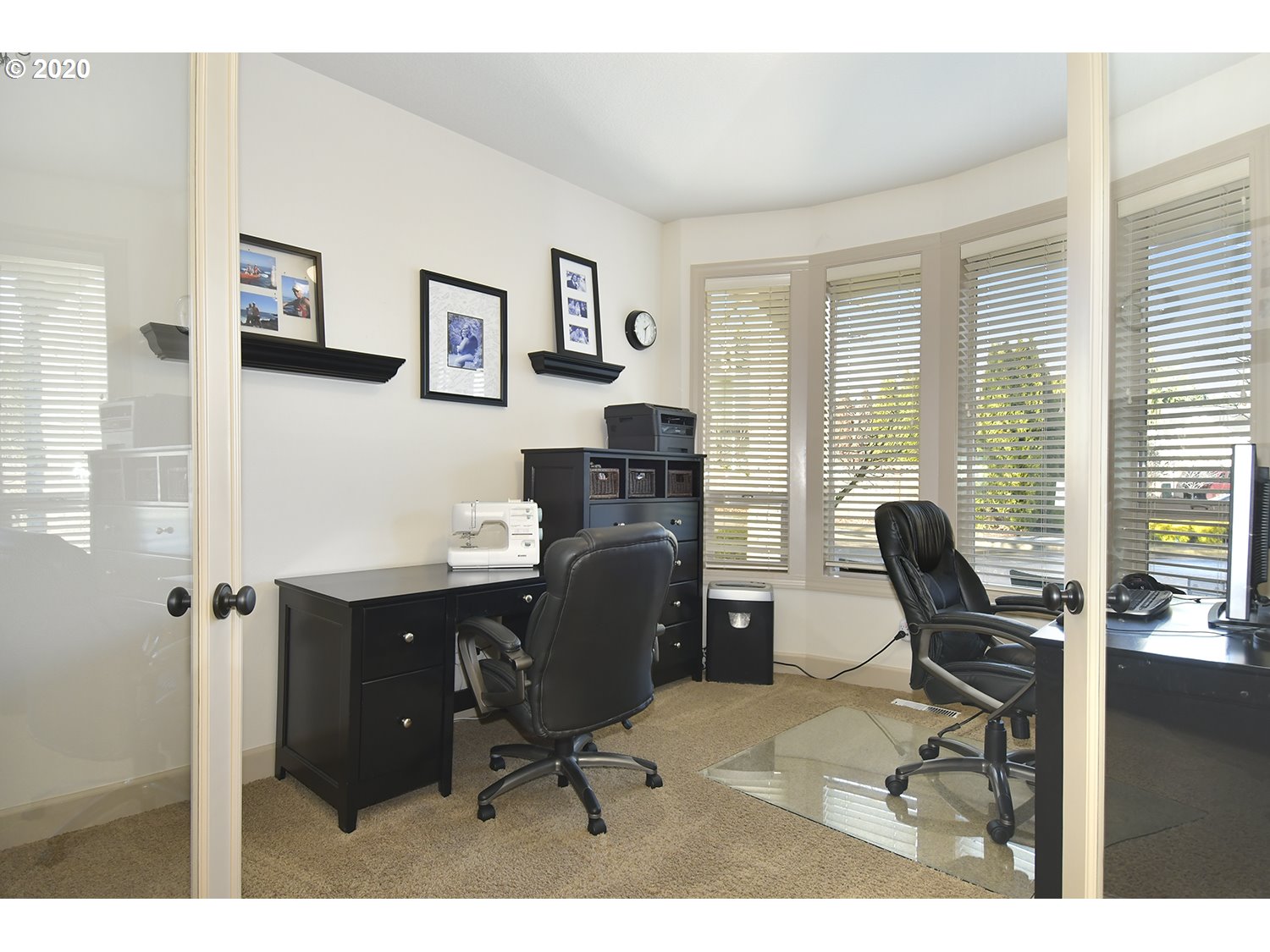 17560 Southwest Keystone Court Beaverton, OR 97007 - Photo 11 of 24 Gallery Image 11