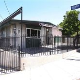 $878,000 | 5337 Raphael Street, Los Angeles, CA 90042