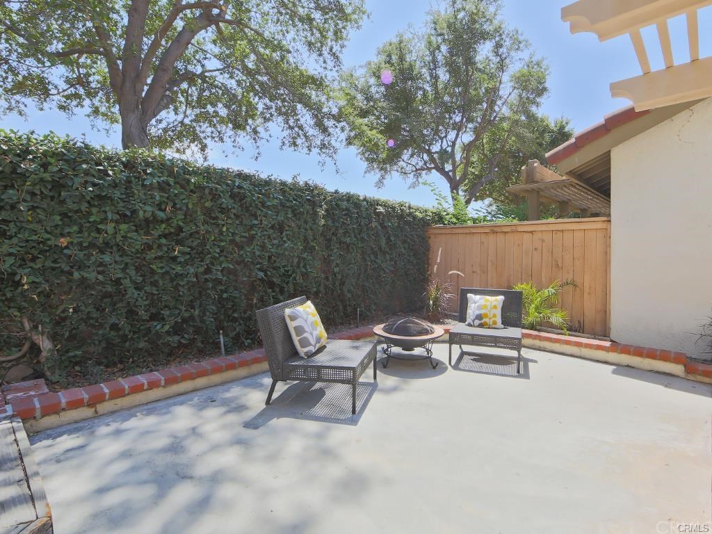 29 Milazzo Irvine, CA 92620 - Photo 16 of 20