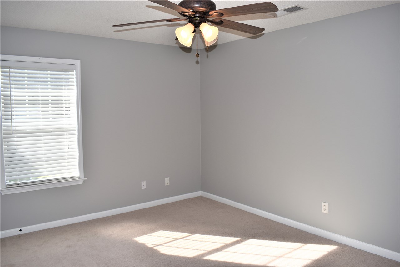 365 Hummingbird Loop Atoka, TN 38004 - Photo 18 of 25 Gallery Image 18