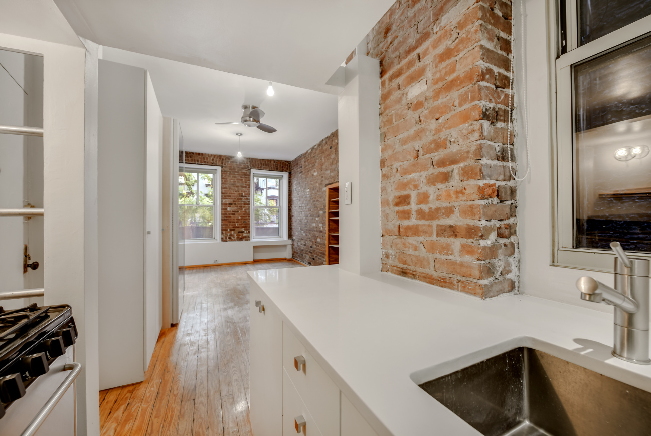 308 Mott Street, Unit 3A Manhattan, NY 10012 - Photo 5 of 7