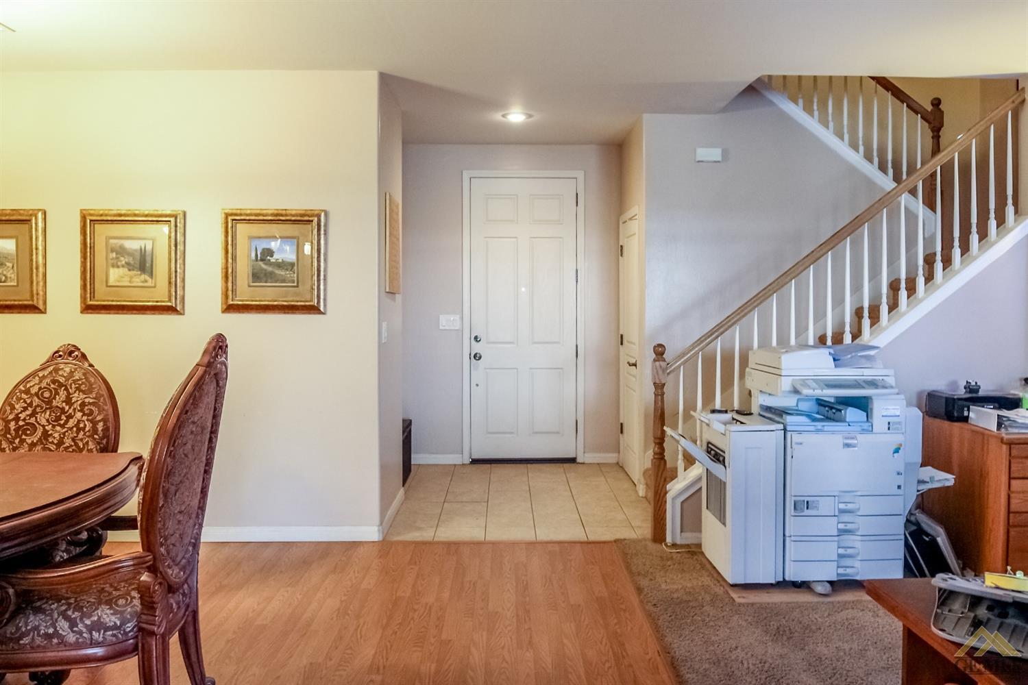 11712 Reagan Road Bakersfield, CA 93312 - Photo 7 of 39 Gallery Image 7