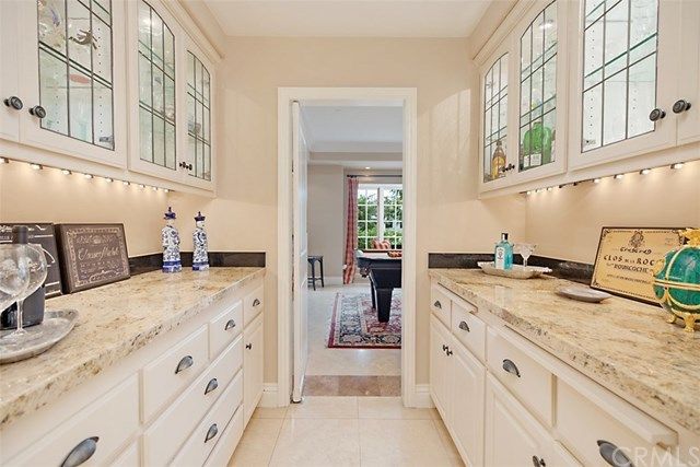 $2,700,000 | 519 San Bernardino Avenue, Newport Beach, CA 92663