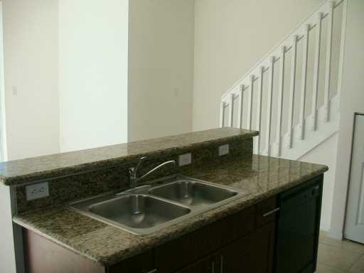 4256 Northeast 9th Street, Unit 4256 Homestead, FL 33033 - Photo 4 of 7
