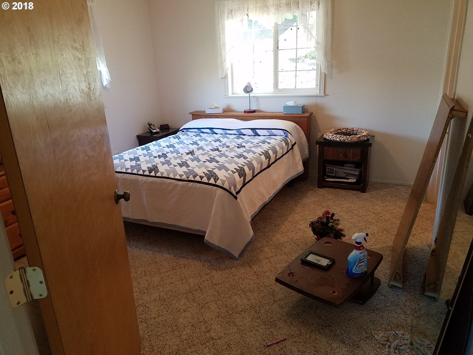 4134 Happy Valley Road Roseburg, OR 97471 - Photo 4 of 26 Gallery Image 4