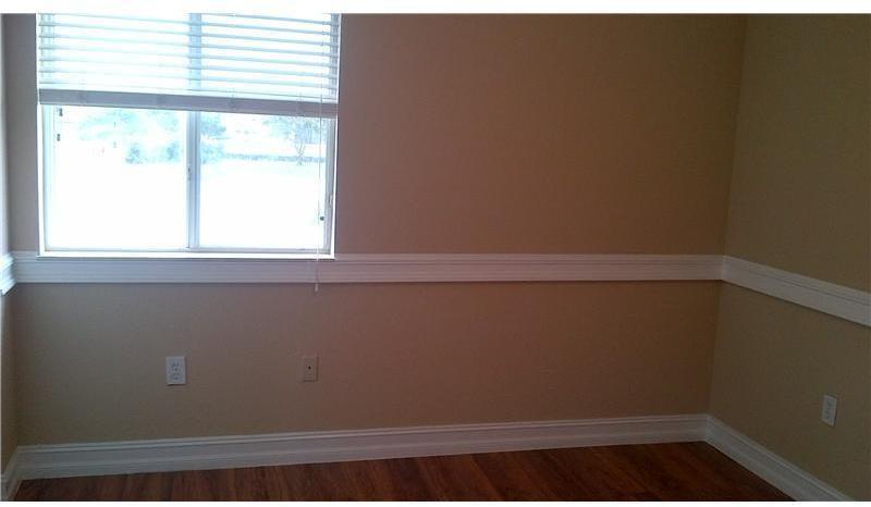 16602 Southwest 68th Terrace Miami, FL 33193 - Photo 9 of 12