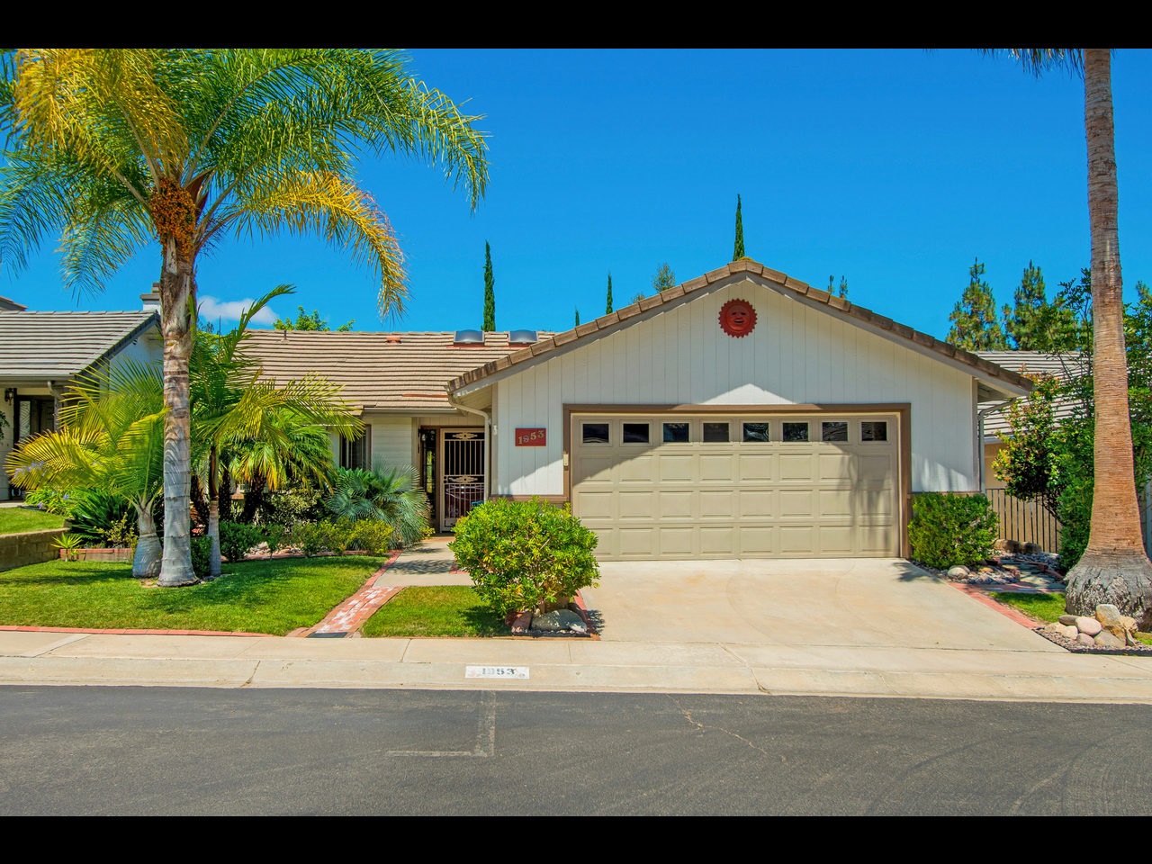 1953 Longfellow Road Vista, CA 92081 - Photo 1 of 25 Gallery Image 1