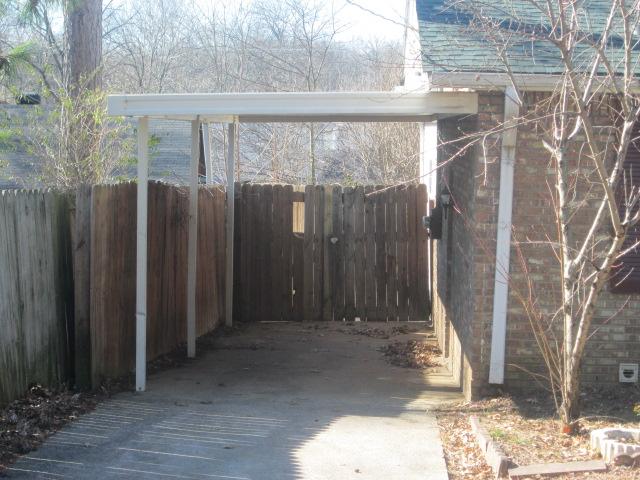 401 Cedarcliff Road Antioch, TN 37013 - Photo 18 of 22