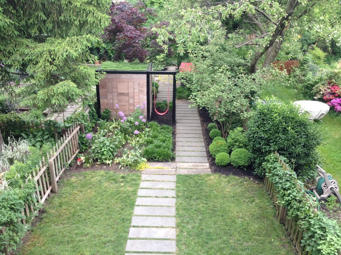 171 Garfield Place Brooklyn, NY 11215 - Photo 10 of 15