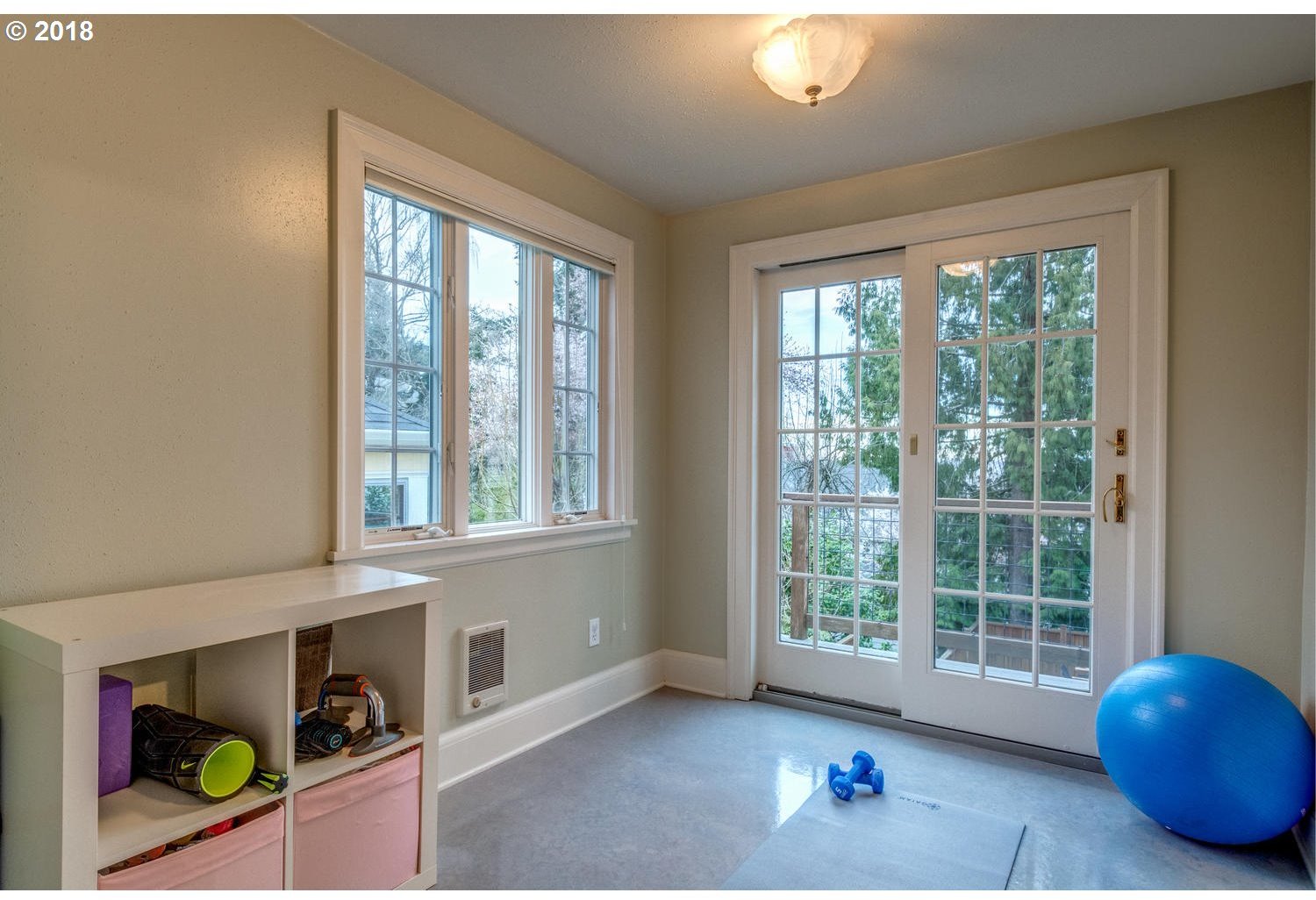 2855 Northwest Raleigh Street Portland, OR 97210 - Photo 32 of 32 Gallery Image 32