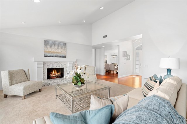 5612 Highgate Terrace Irvine, CA 92603 - Photo 6 of 40