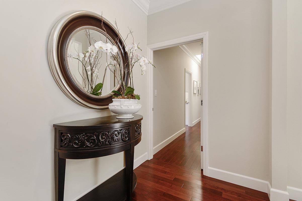 760 Darrell Road Hillsborough, CA 94010 - Photo 7 of 98