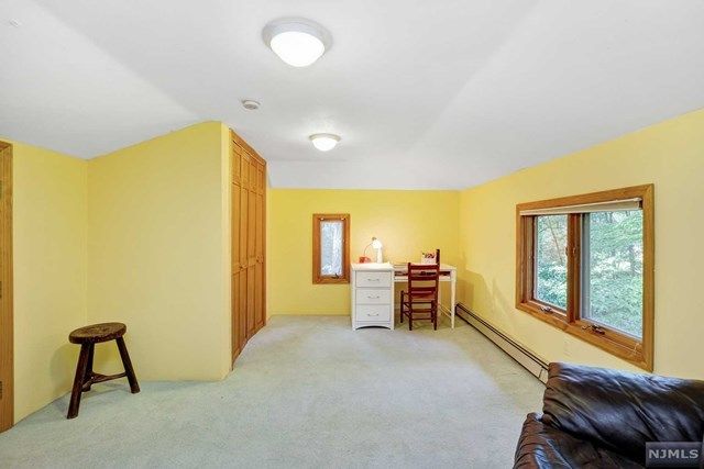 54 Crane Road Mountain Lakes, NJ 07046 - Photo 14 of 25