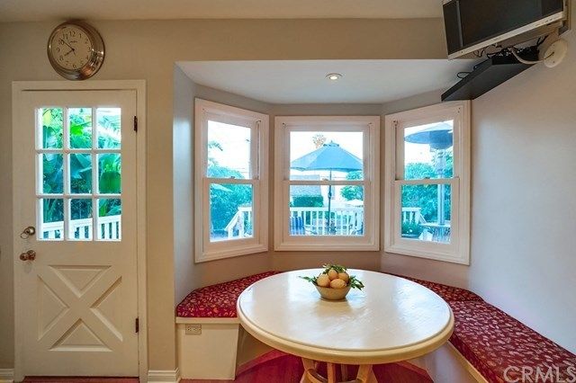 $1,062,500 | 3848 Linden Avenue, Long Beach, CA 90807