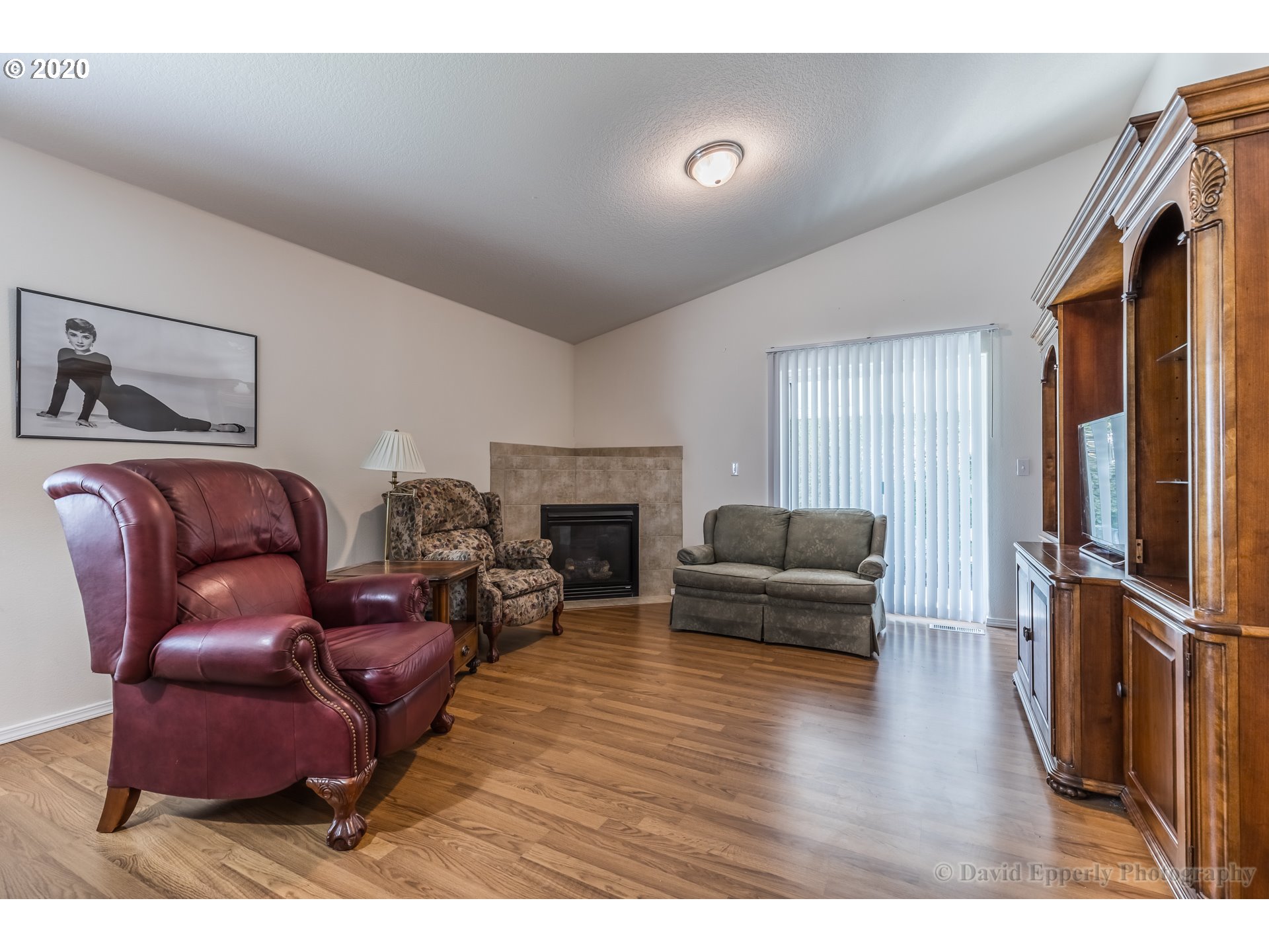 34590 Noble Road St. Helens, OR 97051 - Photo 9 of 15 Gallery Image 9