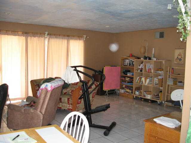 13712 Tobiasson Road Poway, CA 92064 - Photo 7 of 23