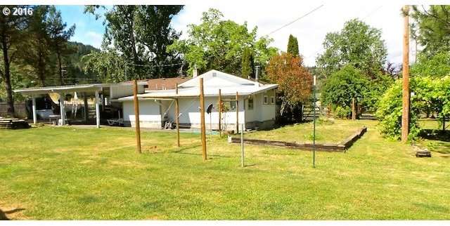 320 Plat M Road Sutherlin, OR 97479 - Photo 19 of 32 Gallery Image 19